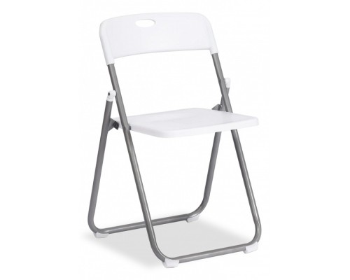 Стул складной Folder (Mod. 3017H)