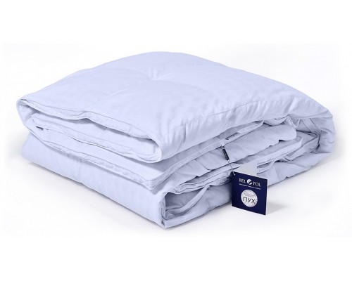 Одеяло двуспальное Брайтон Туман