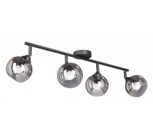 Спот Vitaluce 4313 V4313-1/4PL