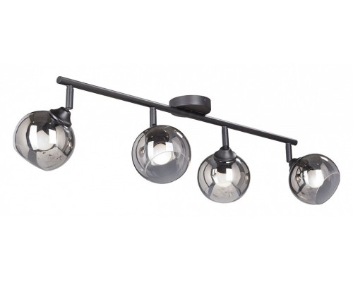 Спот Vitaluce 4313 V4313-1/4PL