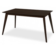 Стол обеденный Лунд