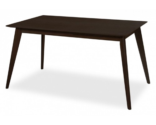 Стол обеденный Лунд