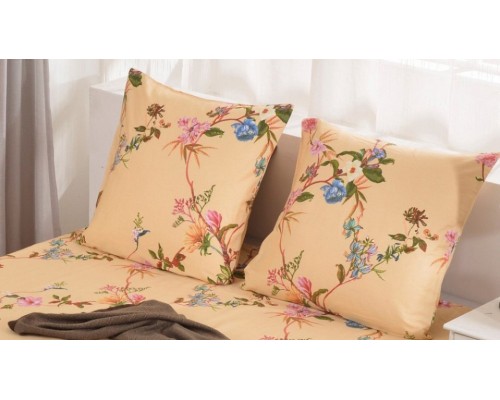 Наволочка (50x70 см) NCT-304