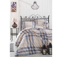 Постельное белье полутораспальное Aliz