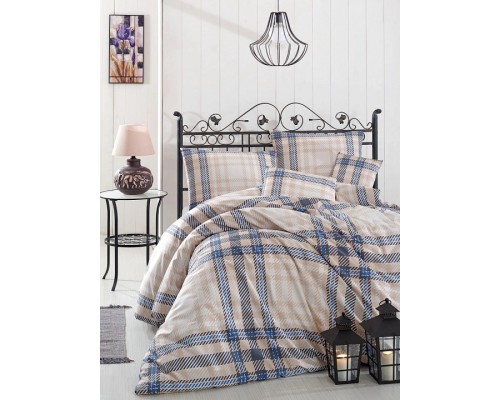 Постельное белье полутораспальное Aliz