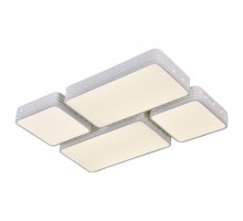 Накладной светильник ADILUX 243S 880