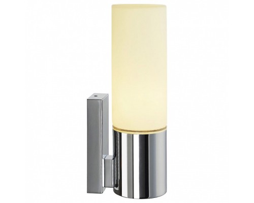 Светильник на штанге SLV Devin 151542