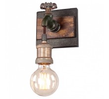 Бра Lussole Baldwin 