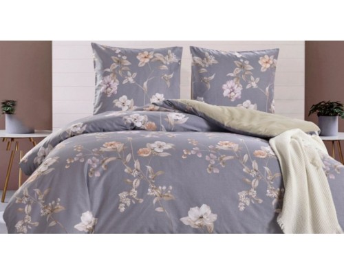 Постельное белье евростандарт CL-385