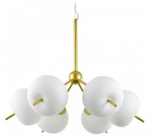 Подвесная люстра Favourite Bacca 2643-6P