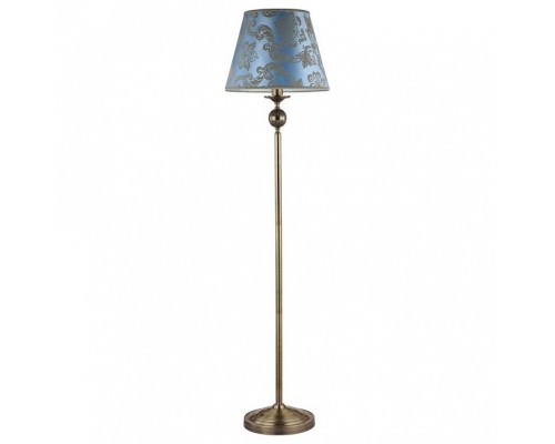 Торшер Maytoni Vals RC098-FL-01-R