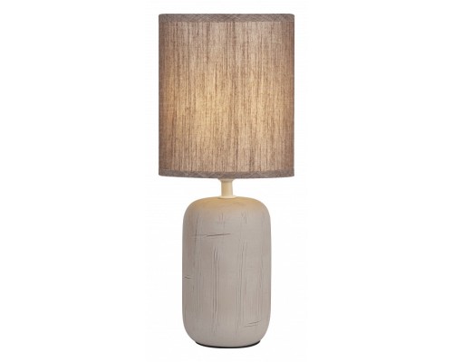 Настольная лампа декоративная Rivoli Ramona Б0053453