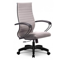 Кресло компьютерное Комплект 19