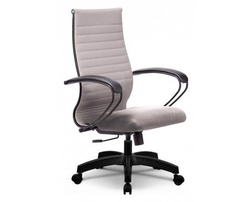 Кресло компьютерное Комплект 19