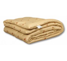 Одеяло двуспальное Camel