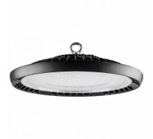 Подвесной светильник Feron Saffit AL1002 29504