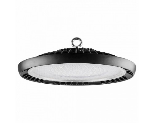 Подвесной светильник Feron Saffit AL1002 29504