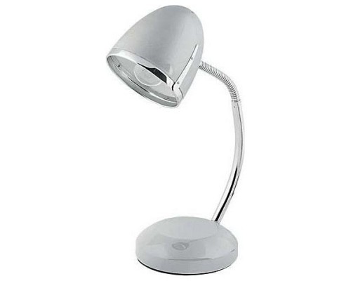 Настольная лампа офисная Nowodvorski Pocatello 5795