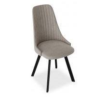 Стул Франк  ДП2-30