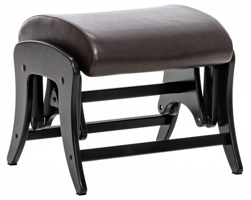 Пуф Модель Р