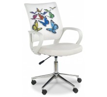 Кресло компьютерное Ibis Butterfly