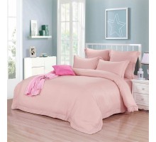 Постельное белье евростандарт Женева