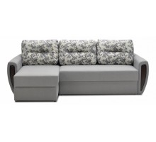 Диван-кровать Мекс 8