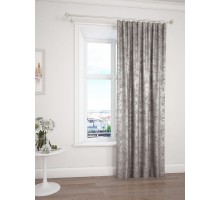 Портьера (200x260 cм) 1 шт. J700