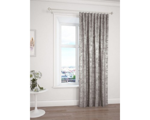 Портьера (200x260 cм) 1 шт. J700