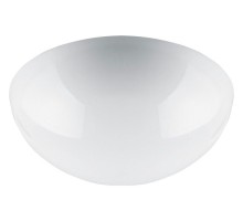 Накладной светильник Feron НБП 06-60 41402