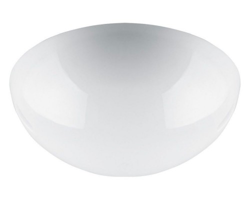 Накладной светильник Feron НБП 06-60 41402