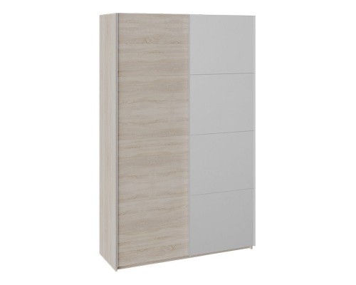 Шкаф-купе Траст СШК 2.140.70-11.13