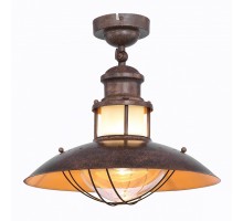 Светильник на штанге Globo Badalona 15355D