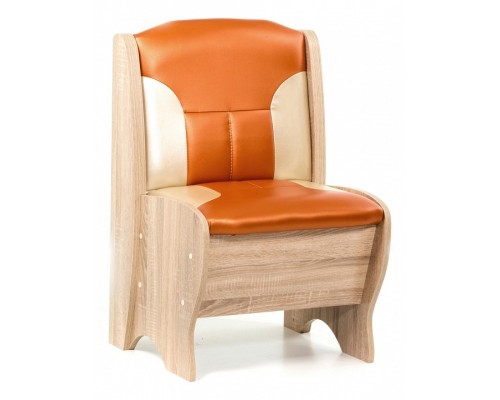 Диван Лотос 550