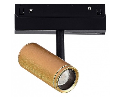 Светильник на штанге ST-Luce ST808 