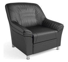 Кресло Karelia