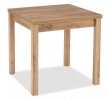 Стол обеденный Gracjan