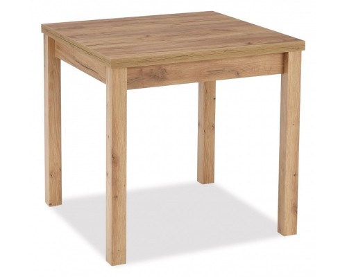 Стол обеденный Gracjan