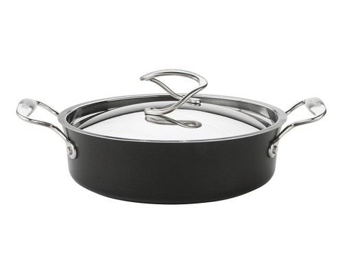 Сотейник (2.8 л) Style R88001