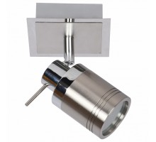 Спот Escada Bergamo 10173/1A