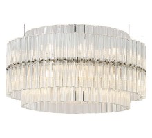 Подвесной светильник Newport 8700 8720/S