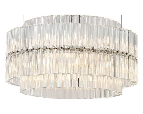 Подвесной светильник Newport 8700 8720/S