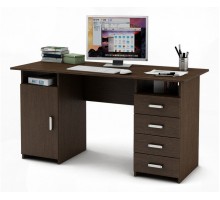 Стол письменный Лайт-7