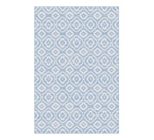 Ковер интерьерный (67x210 см) Royal Palace