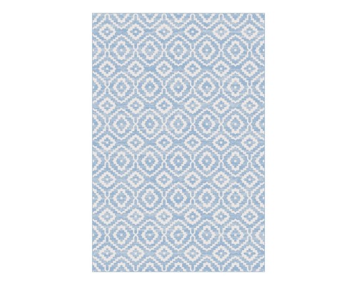 Ковер интерьерный (67x210 см) Royal Palace