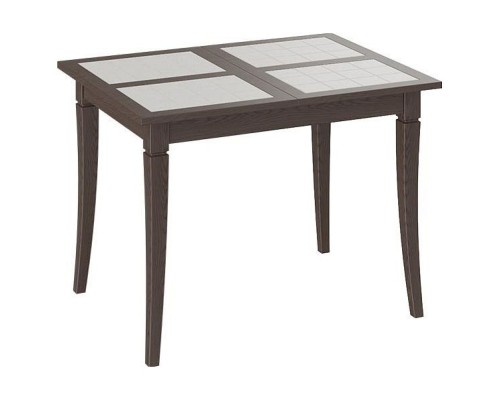 Стол обеденный Марракеш СМ (Б)-104.01.12(1)