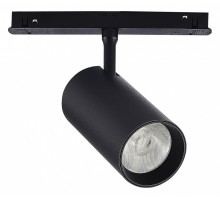 Светильник на штанге ST-Luce ST375 