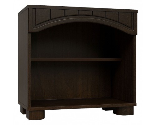 Стеллаж для обуви Монблан МБ-6