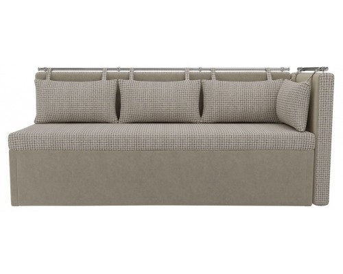 Диван-кровать Метро