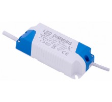 Диммер DesignLed DW-DL DW-DD12